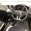 nissan note 2016 -NISSAN--Note E12-515918---NISSAN--Note E12-515918- image 7