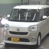 daihatsu move-canbus 2021 -DAIHATSU 【郡山 580ｻ2038】--Move Canbus LA800S--0247014---DAIHATSU 【郡山 580ｻ2038】--Move Canbus LA800S--0247014- image 5