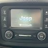 jeep renegade 2015 -CHRYSLER--Jeep Renegade ABA-BU24--1C4BU0000FPC19501---CHRYSLER--Jeep Renegade ABA-BU24--1C4BU0000FPC19501- image 3