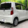 suzuki wagon-r 2014 -SUZUKI--Wagon R MH34S--299610---SUZUKI--Wagon R MH34S--299610- image 19