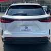 lexus nx 2024 -LEXUS--Lexus NX 6AA-AAZH20--AAZH20-1016139---LEXUS--Lexus NX 6AA-AAZH20--AAZH20-1016139- image 10