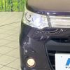 suzuki wagon-r 2013 CFJ1657978 image 12