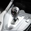 bmw m2 2017 CFJ1800498 image 3