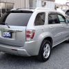 chevrolet chevrolet-equinox 2006 quick_quick_FUMEI_2CNDL73F856075864 image 12