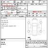 volkswagen t-roc 2023 quick_quick_3DA-A1DFF_WVGZZZA1ZPV634819 image 11