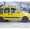 renault kangoo 2007 quick_quick_ABA-KCK4M_70646319 image 4