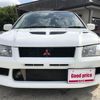 mitsubishi lancer-evolution 2001 CARSENSOR_JP_AU0137667923 image 9