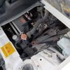 daihatsu hijet-truck 2015 CFJ1500297 image 40