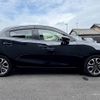 mazda demio 2016 -MAZDA--Demio LDA-DJ5FS--DJ5FS-149972---MAZDA--Demio LDA-DJ5FS--DJ5FS-149972- image 12