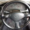 toyota mr2 1995 23411210 image 32