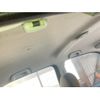 daihatsu move-latte 2006 CFJ1650390 image 18