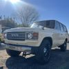 toyota land-cruiser-60 1986 quick_quick_P-HJ61Vkai_HJ61-004058 image 14