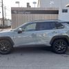 toyota rav4 2023 -TOYOTA--RAV4 6BA-MXAA54--MXAA54-5045325---TOYOTA--RAV4 6BA-MXAA54--MXAA54-5045325- image 16