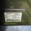 nissan skyline 2020 -NISSAN--Skyline DAA-HV37--HV37-451230---NISSAN--Skyline DAA-HV37--HV37-451230- image 30