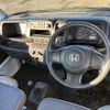 honda acty-truck 2020 -HONDA--Acty Truck EBD-HA9--HA9-1506801---HONDA--Acty Truck EBD-HA9--HA9-1506801- image 6