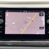 volkswagen polo 2018 -VOLKSWAGEN--VW Polo ABA-AWCHZ--WVWZZZAWZJU034952---VOLKSWAGEN--VW Polo ABA-AWCHZ--WVWZZZAWZJU034952- image 3