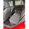 volkswagen t-roc 2020 quick_quick_3DA-A1DFF_WYGZZZA1ZMV018004 image 9