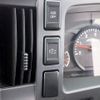 isuzu elf-truck 2017 GOO_NET_EXCHANGE_0206393A30250530W001 image 24