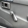 toyota liteace-truck 2012 GOO_NET_EXCHANGE_0709136A30250512W001 image 41