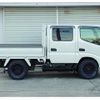 toyota dyna-truck 2017 GOO_NET_EXCHANGE_0706903A30250113W001 image 12