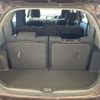 toyota wish 2011 -TOYOTA--Wish DBA-ZGE20G--ZGE20-0109417---TOYOTA--Wish DBA-ZGE20G--ZGE20-0109417- image 4
