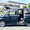 suzuki solio 2012 quick_quick_DBA-MA15S_MA15S-134854 image 10