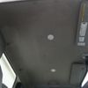 hino dutro 2023 CFJ9341330 image 22
