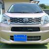 daihatsu move 2015 quick_quick_LA150S_LA150S-1007344 image 2