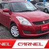 suzuki swift 2011 A11092 image 1