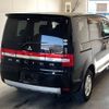 mitsubishi delica-d5 2012 -MITSUBISHI--Delica D5 CV2W-0700707---MITSUBISHI--Delica D5 CV2W-0700707- image 2