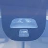 honda n-one 2014 quick_quick_JG1_JG1-1100018 image 4