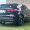 jaguar f-pace 2016 -JAGUAR--Jaguar F-Pace LDA-DC2NA--SADCA2AN7HA049495---JAGUAR--Jaguar F-Pace LDA-DC2NA--SADCA2AN7HA049495- image 17