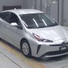 toyota prius 2021 -TOYOTA--Prius 6AA-ZVW51--ZVW51-6215539---TOYOTA--Prius 6AA-ZVW51--ZVW51-6215539- image 10