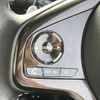 honda n-box 2017 -HONDA--N BOX DBA-JF4--JF4-2001178---HONDA--N BOX DBA-JF4--JF4-2001178- image 10