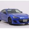 subaru brz 2020 -SUBARU 【浜松 302ﾁ8758】--BRZ ZC6--ZC6-041725---SUBARU 【浜松 302ﾁ8758】--BRZ ZC6--ZC6-041725- image 23