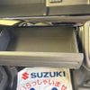 suzuki spacia 2025 CFJ1809267 image 23
