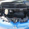 mitsubishi i 2011 CFJ9639313 image 13