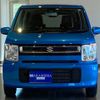 suzuki wagon-r 2022 -SUZUKI--Wagon R 5BA-MH85S--MH85S-138317---SUZUKI--Wagon R 5BA-MH85S--MH85S-138317- image 8