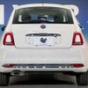 fiat 500 2022 CFJ1711425 image 16