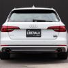 audi a4 2017 -AUDI--Audi A4 DBA-8WCVK--WAUZZZF49HA178049---AUDI--Audi A4 DBA-8WCVK--WAUZZZF49HA178049- image 24