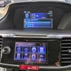 honda accord 2013 -HONDA 【名変中 】--Accord CR6--1000623---HONDA 【名変中 】--Accord CR6--1000623- image 25