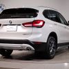 bmw x1 2020 -BMW--BMW X1 3DA-AD20--WBA32AD0003M45227---BMW--BMW X1 3DA-AD20--WBA32AD0003M45227- image 5