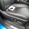 toyota mirai 2016 -TOYOTA--MIRAI JPD10-0001811---TOYOTA--MIRAI JPD10-0001811- image 9