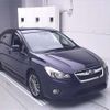 subaru impreza-g4 2012 CFJ1801666 image 1