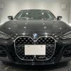 bmw 4-series 2021 CFJ1774009 image 2