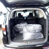 honda odyssey 2017 CFJ1808194 image 6