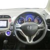 honda fit 2011 -HONDA--Fit DAA-GP1--GP1-1060537---HONDA--Fit DAA-GP1--GP1-1060537- image 11