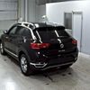 volkswagen volkswagen-others 2022 -VOLKSWAGEN--VW T-Roc A1DPC-WVGZZZA1ZNV058807---VOLKSWAGEN--VW T-Roc A1DPC-WVGZZZA1ZNV058807- image 2
