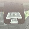 nissan dayz 2016 CFJ1751735 image 5