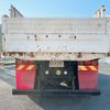 mitsubishi-fuso super-great 2017 -MITSUBISHI--Super Great QPG-FV60VX--FV60VX-521032---MITSUBISHI--Super Great QPG-FV60VX--FV60VX-521032- image 5